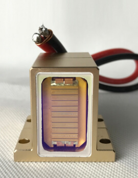 Ремонт лазеров для эпиляции в Ташкенте