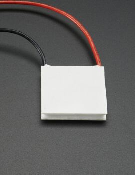 Ремонт лазеров для эпиляции в Ташкенте