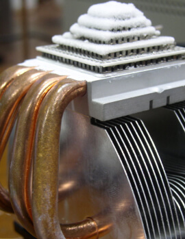 Ремонт лазеров для эпиляции в Ташкенте